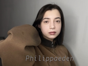 Philippaeden