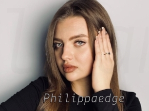 Philippaedge