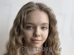 Philippagise