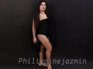 Philippinejazmin