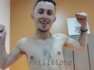 Philliiphot