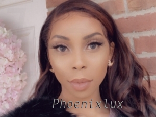 Phoenixlux