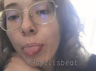 Phyllisbeat