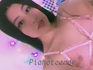 Piahotcandy