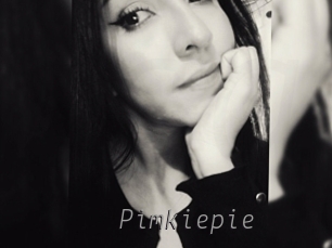 Pimkiepie