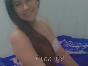 Pink_09