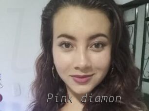 Pink_diamon