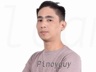 Pinoyguy