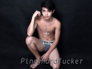 Pinoyhardfucker