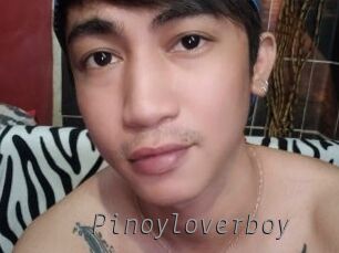 Pinoyloverboy