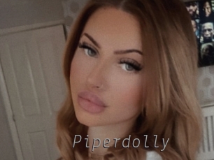 Piperdolly