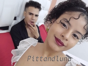 Pittandluna