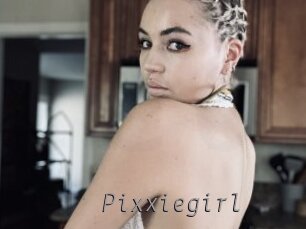 Pixxiegirl