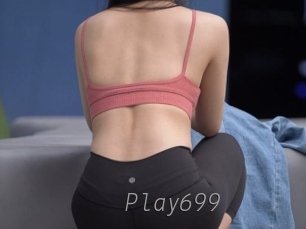 Play699