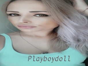 Playboydoll