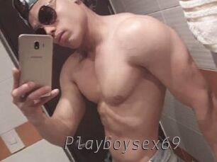 Playboysex69