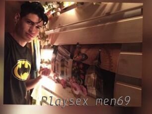 Playsex_men69