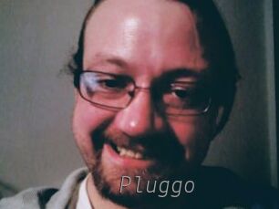 Pluggo