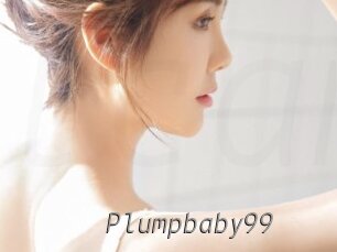 Plumpbaby99