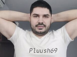 Pluush69