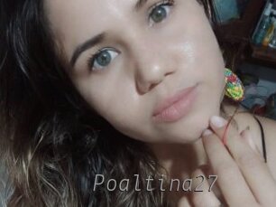 Poaltina27