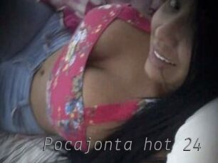 Pocajonta_hot_24