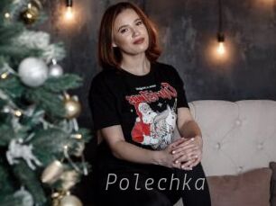 Polechka