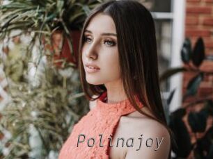 Polinajoy