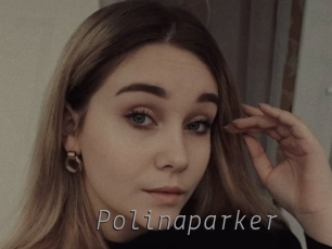 Polinaparker