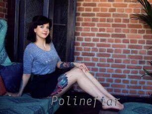 Polinefiar