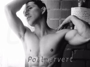 Pollpervert