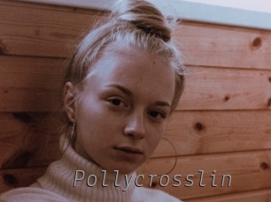 Pollycrosslin