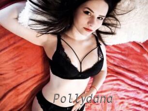 Pollydana