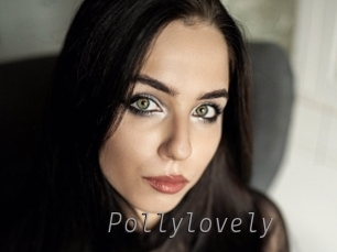 Pollylovely