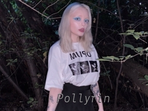 Pollyrin