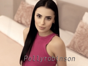 Pollyrobinson