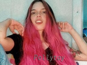 Pollytay