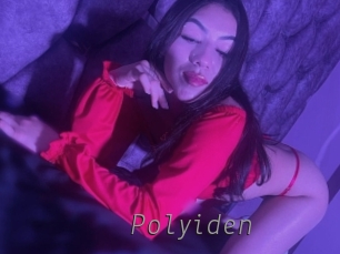 Polyiden