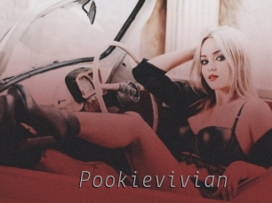 Pookievivian