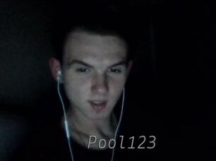 Pool123