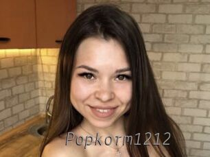 Popkorm1212