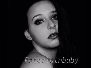 Porcelainbaby