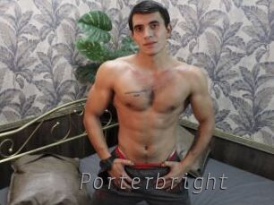 Porterbright