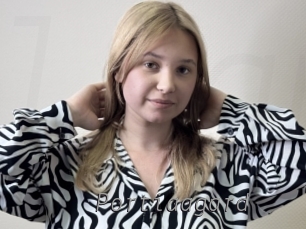 Portiaagard