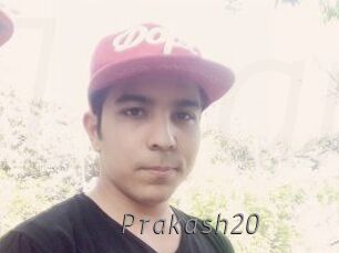 Prakash20