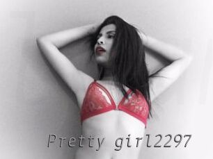 Pretty_girl2297