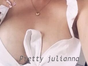 Pretty_julianna