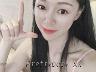 Prettybaby_xx