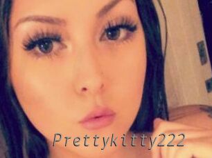 Prettykitty222