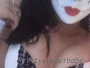 Prettystonerbabe